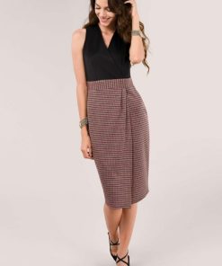 Newconc.shop0c9f332ccc 3