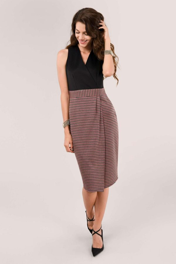 Newconc.shop0c9f332ccc 3