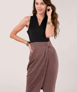 Newconc.shop0c9f332ccc 4