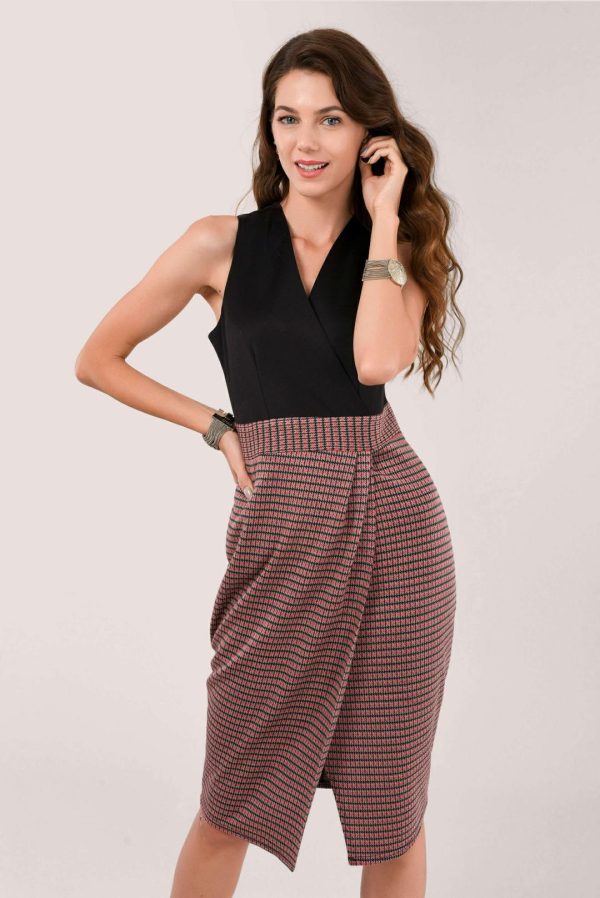 Newconc.shop0c9f332ccc 4