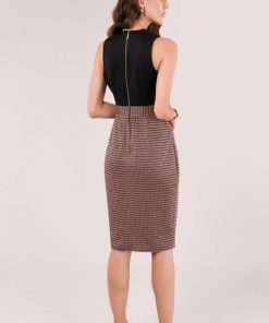 Newconc.shop0c9f332ccc 5