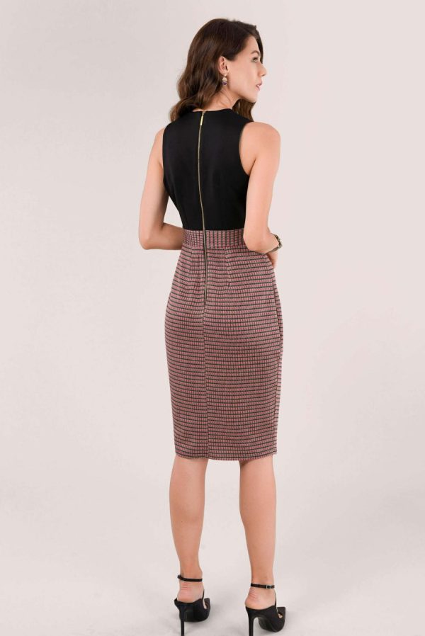 Newconc.shop0c9f332ccc 5