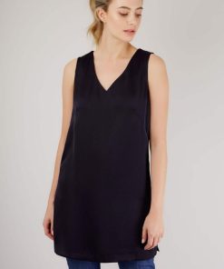 Newconc.shop0d9ddd4265 1