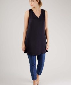 Newconc.shop0d9ddd4265 2