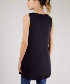 Newconc.shop0d9ddd4265 3