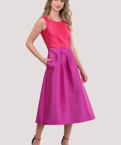 Newconc.shop0db6cb40ba 1