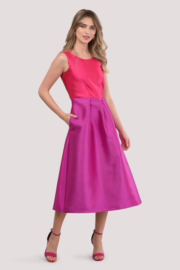 Newconc.shop0db6cb40ba 1