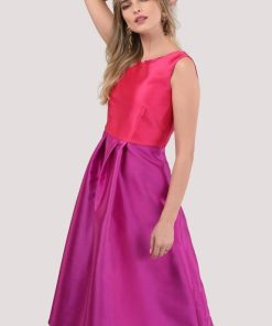 Newconc.shop0db6cb40ba 2