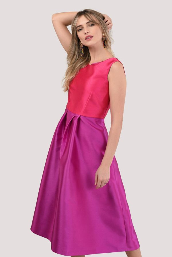 Newconc.shop0db6cb40ba 2