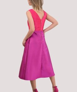 Newconc.shop0db6cb40ba 3