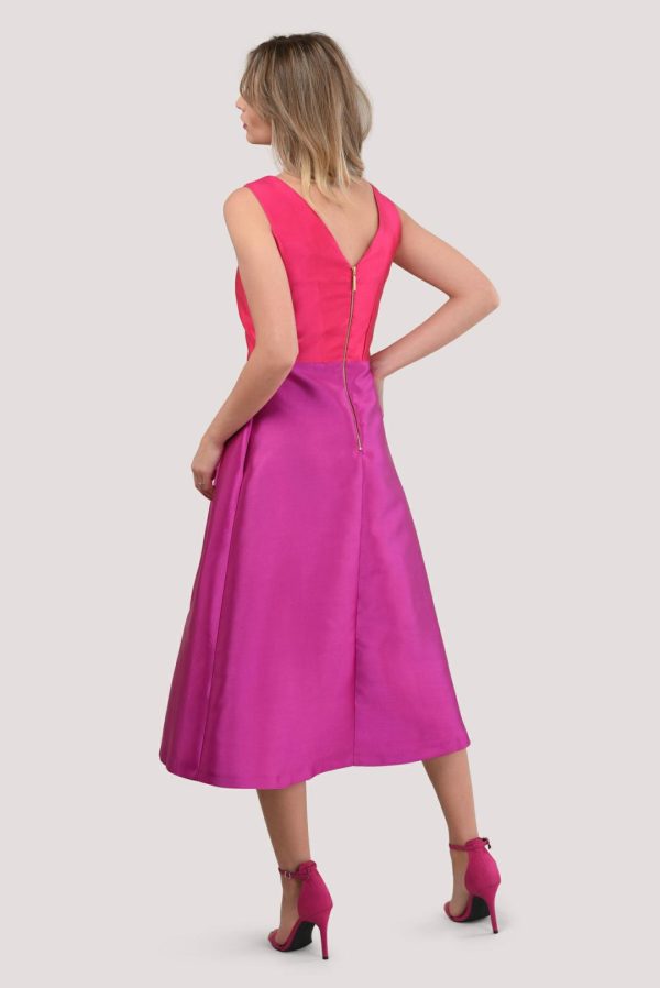 Newconc.shop0db6cb40ba 3