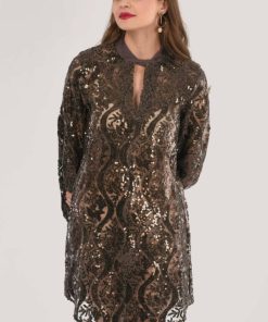 Newconc.shop0e0e3aa604 1