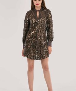 Newconc.shop0e0e3aa604 2