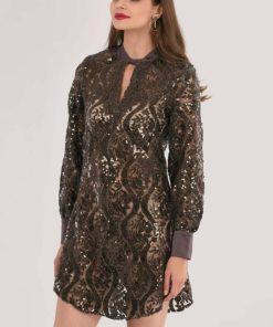 Newconc.shop0e0e3aa604 3