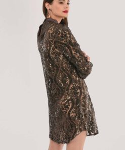 Newconc.shop0e0e3aa604 4