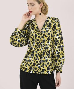 Newconc.shop11583d94d5 1