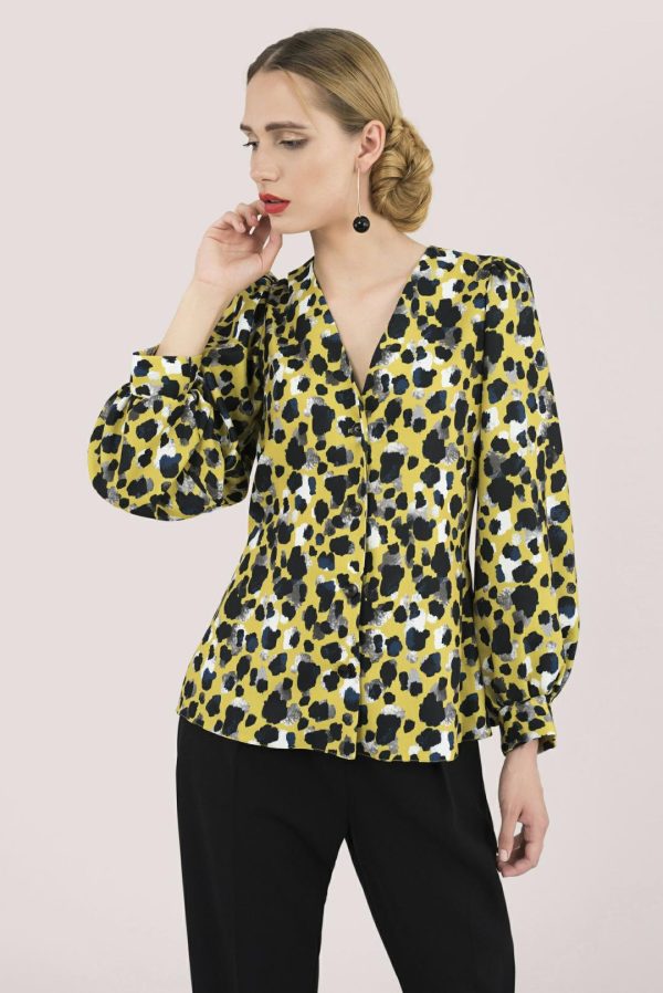 Newconc.shop11583d94d5 1