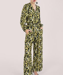 Newconc.shop11583d94d5 2