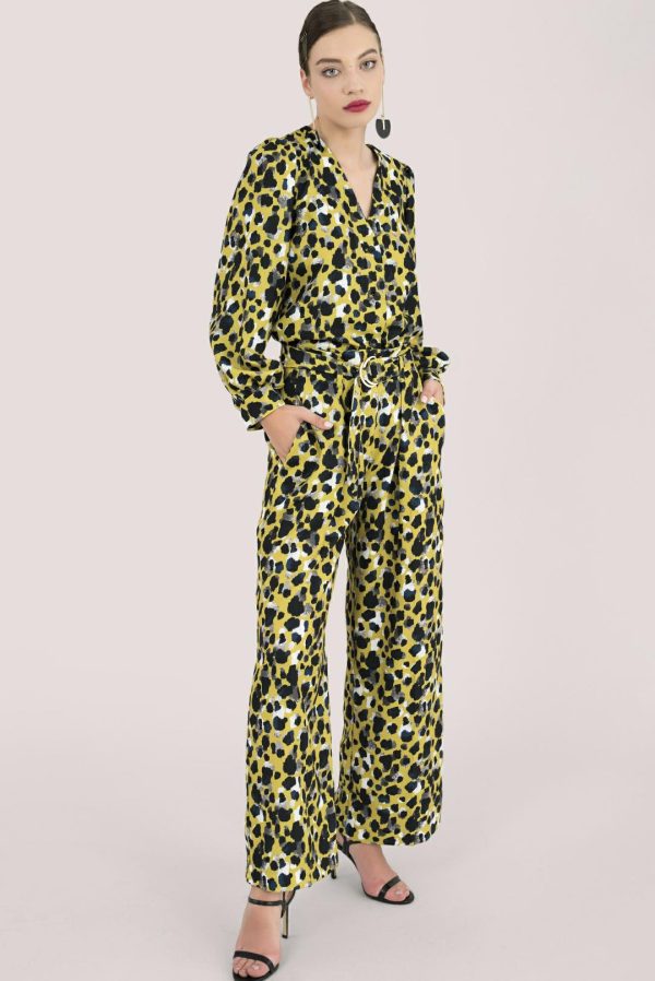 Newconc.shop11583d94d5 2