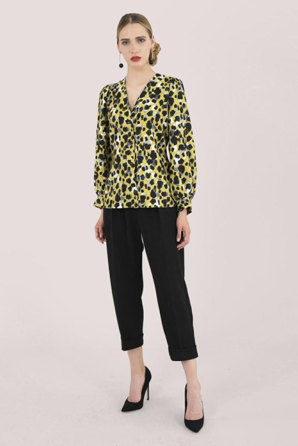 Newconc.shop11583d94d5 4