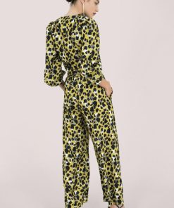 Newconc.shop11583d94d5 5