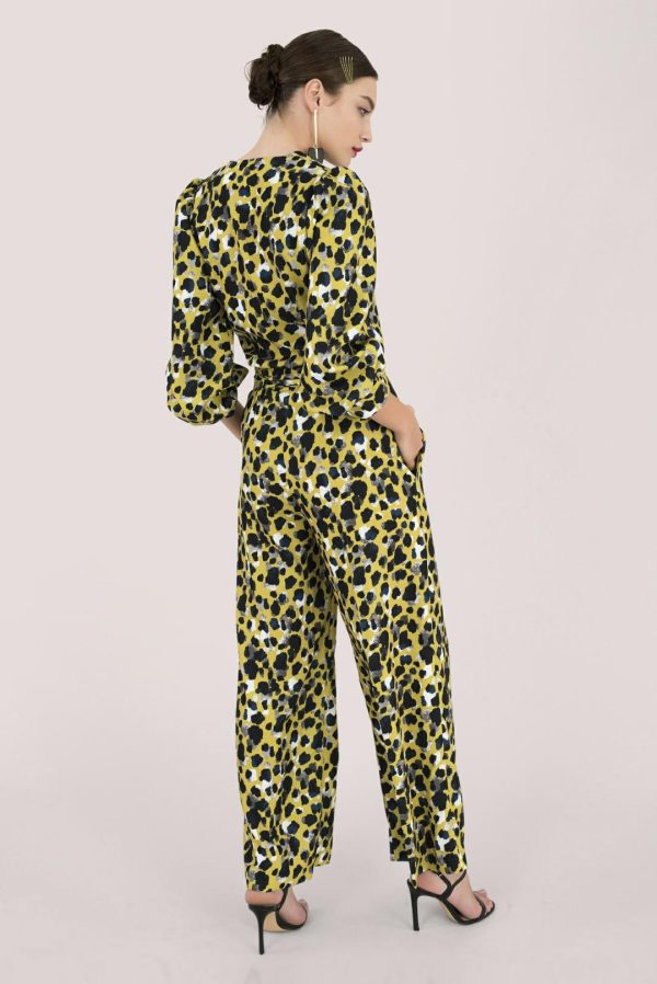 Newconc.shop11583d94d5 5