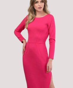 Newconc.shop120ad734a2 1