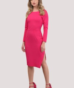 Newconc.shop120ad734a2 2