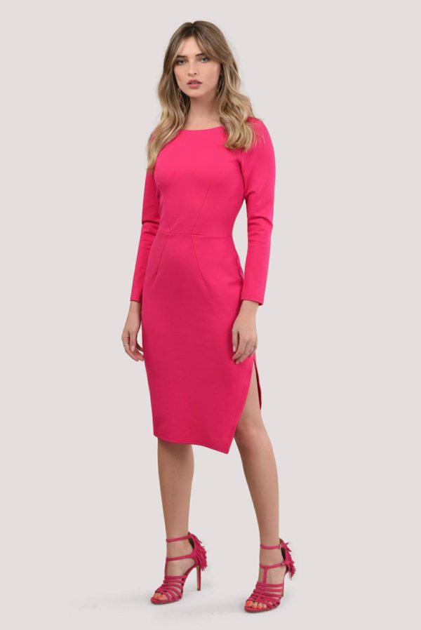 Newconc.shop120ad734a2 2