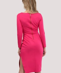 Newconc.shop120ad734a2 3