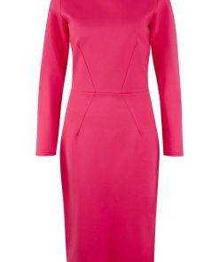 Newconc.shop120ad734a2 4