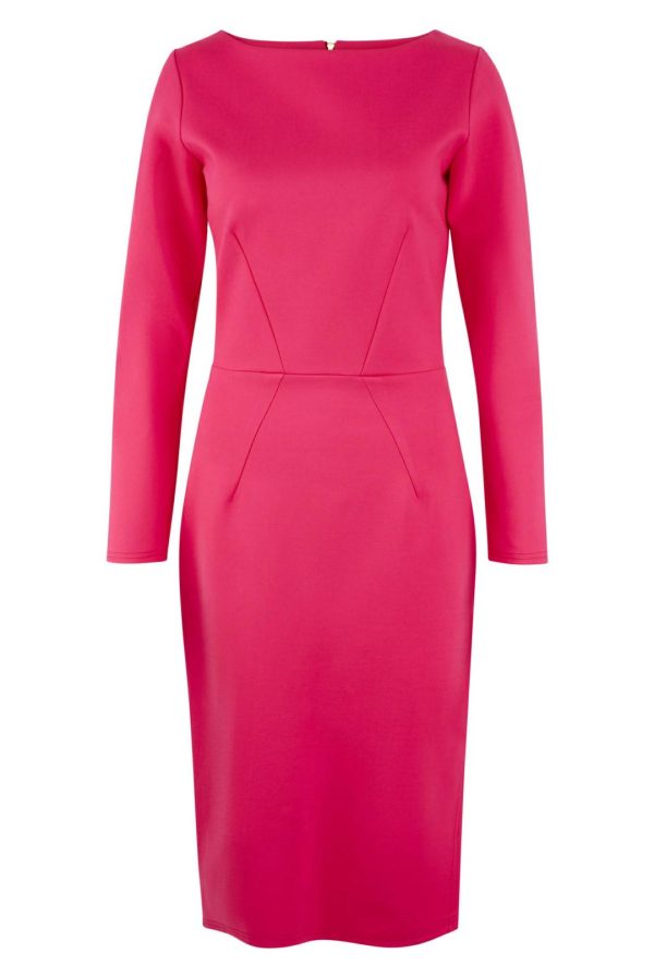 Newconc.shop120ad734a2 4