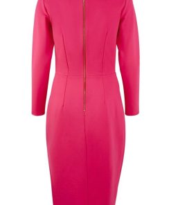 Newconc.shop120ad734a2 5