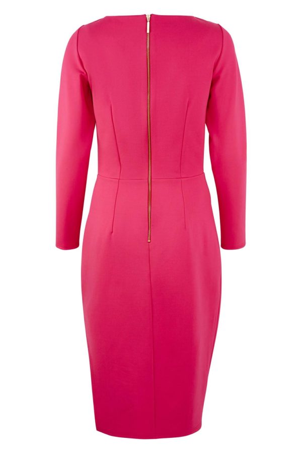 Newconc.shop120ad734a2 5