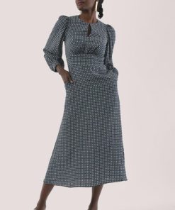 Newconc.shop19aea3e1b8 1