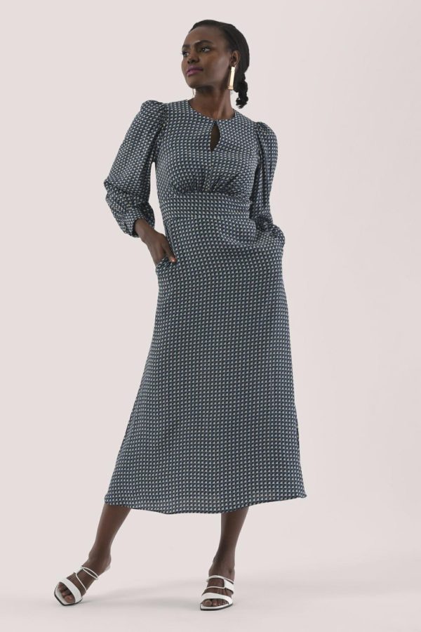 Newconc.shop19aea3e1b8 1