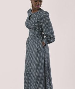 Newconc.shop19aea3e1b8 2