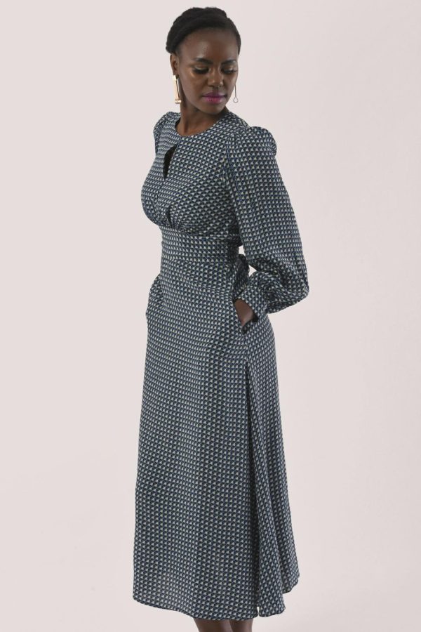 Newconc.shop19aea3e1b8 2