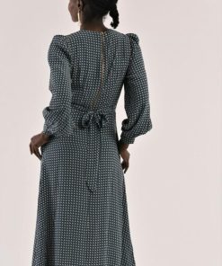 Newconc.shop19aea3e1b8 3