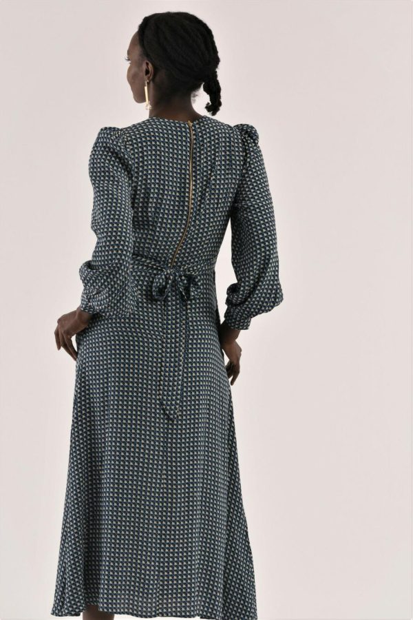 Newconc.shop19aea3e1b8 3