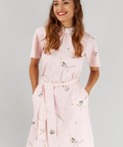 Newconc.shop1b58a03d56 1