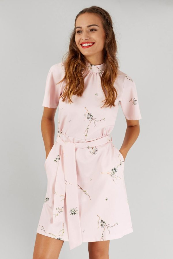 Newconc.shop1b58a03d56 1