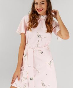 Newconc.shop1b58a03d56 2