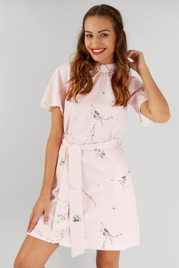 Newconc.shop1b58a03d56 2