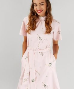 Newconc.shop1b58a03d56 4