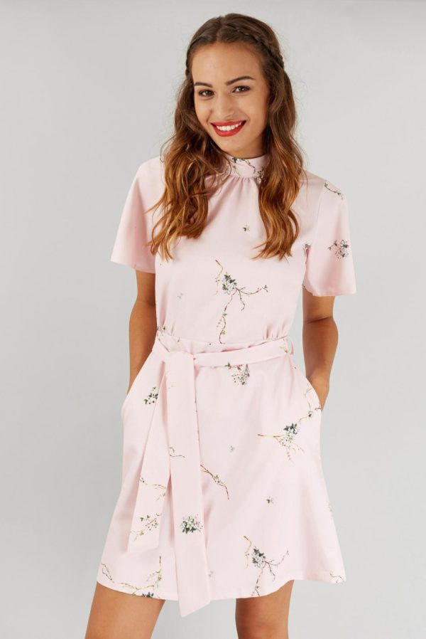 Newconc.shop1b58a03d56 4