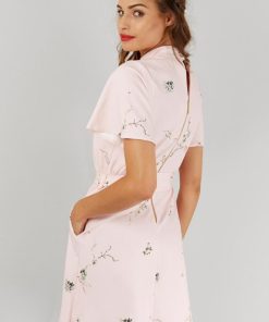 Newconc.shop1b58a03d56 5