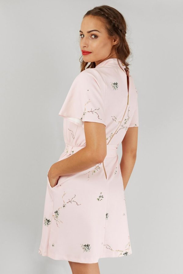 Newconc.shop1b58a03d56 5