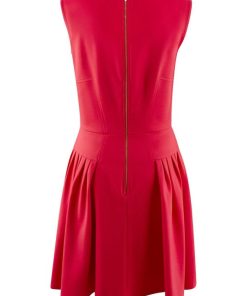 Newconc.shop1b80078ece 1