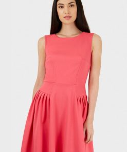 Newconc.shop1b80078ece 2